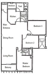 Orchid Park Condominium (D27), Condominium #497781071